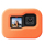 TELESIN Obudowa wypornościowa do GoPro H9/H10/H11/H12/H13